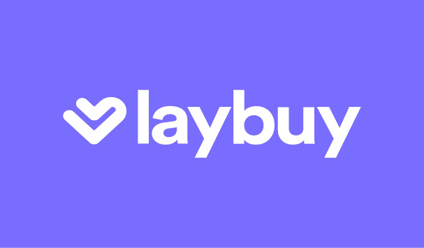 Laybuypay Icon