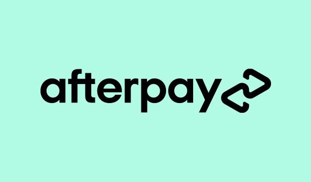 Afterpay Icon