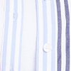 Spliced Stripe Shirt, , swatch