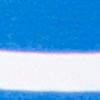 Cotton Marina Stripe Top, , swatch
